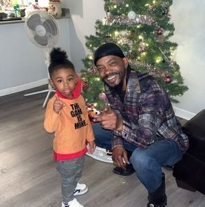 Meet your Posher, Porter